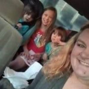 Meet your Posher, Bridgette